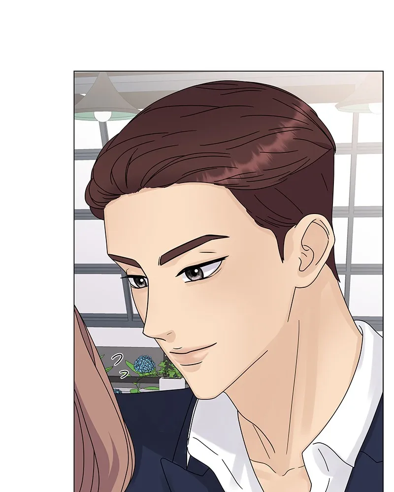 Read Bitten Contract chapter 4 image 79 on Lezhin