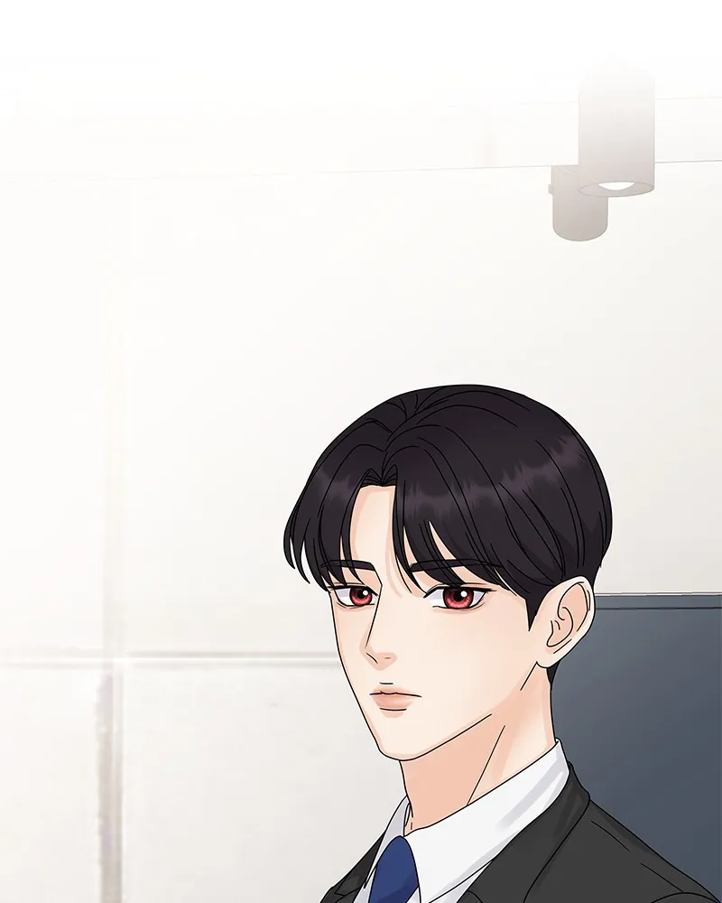 Read Bitten Contract chapter 4 image 81 on Lezhin
