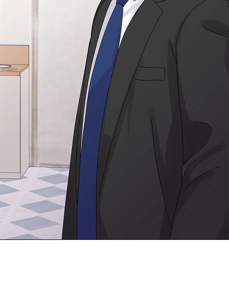 Read Bitten Contract chapter 4 image 82 on Lezhin