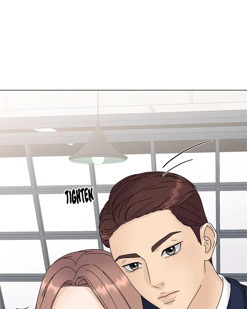 Read Bitten Contract chapter 4 image 83 on Lezhin