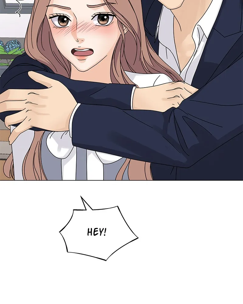 Read Bitten Contract chapter 4 image 84 on Lezhin
