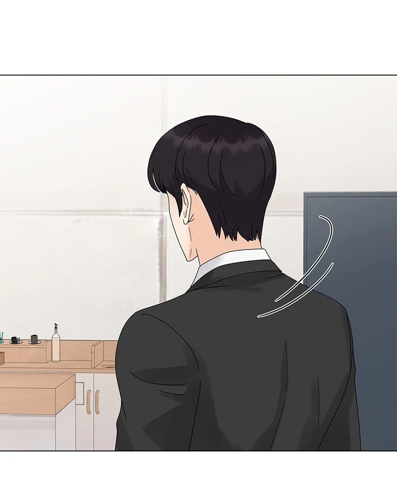 Read Bitten Contract chapter 4 image 85 on Lezhin