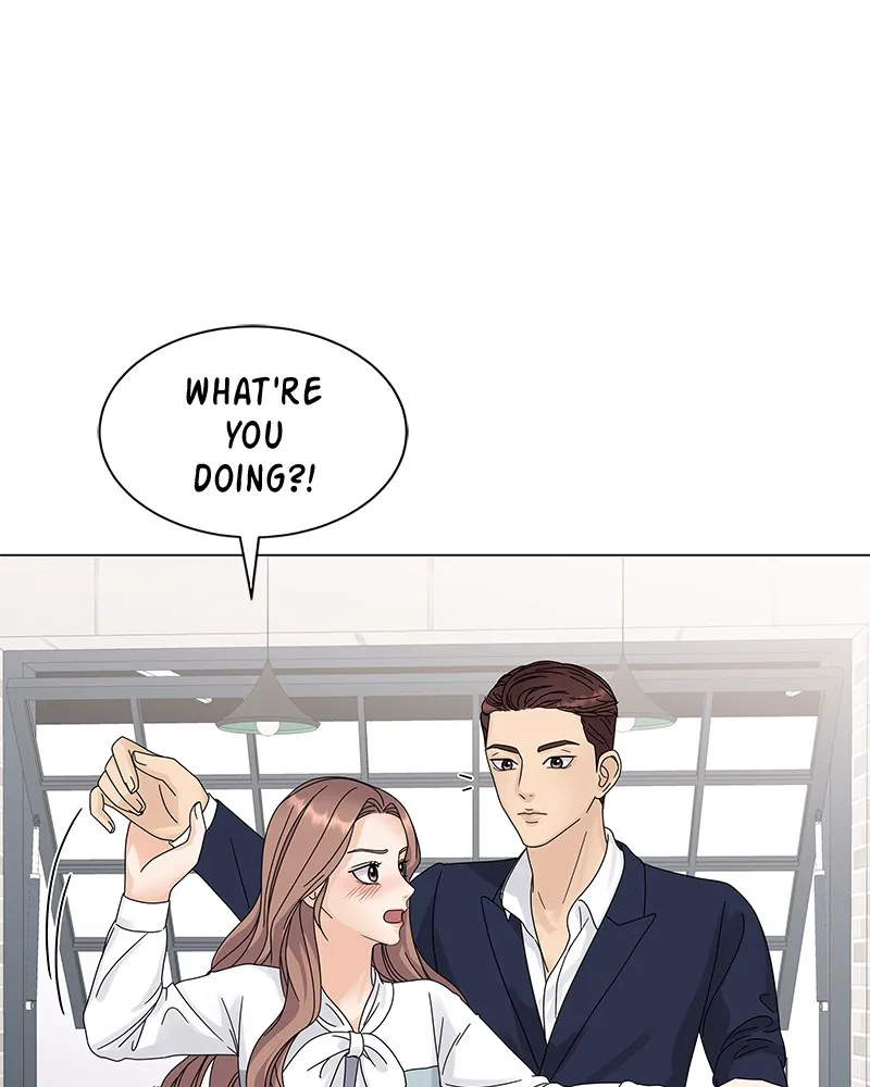 Read Bitten Contract chapter 4 image 86 on Lezhin