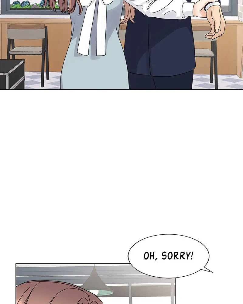 Read Bitten Contract chapter 4 image 87 on Lezhin