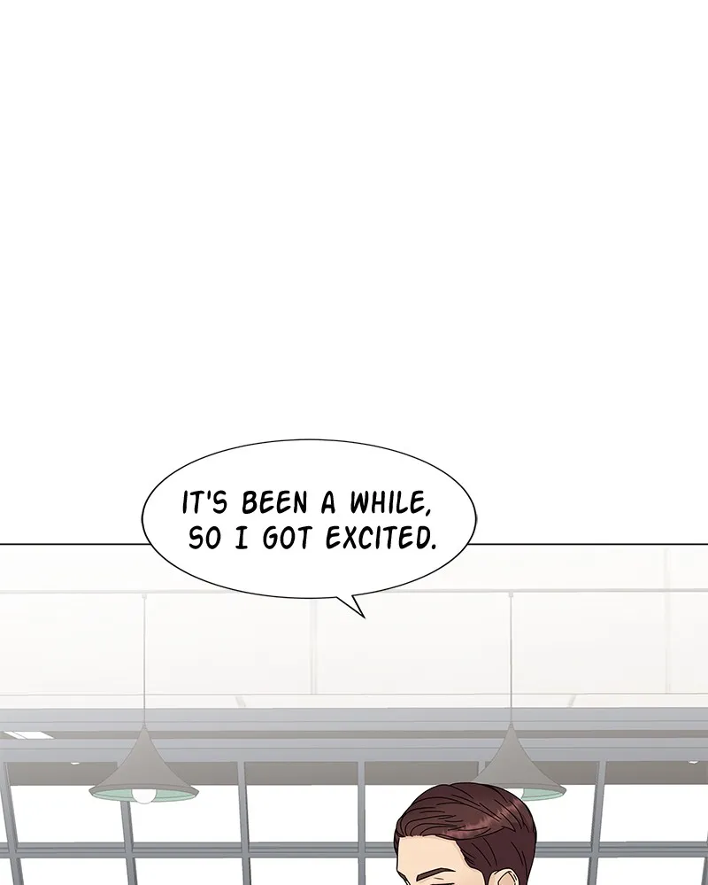 Read Bitten Contract chapter 4 image 89 on Lezhin