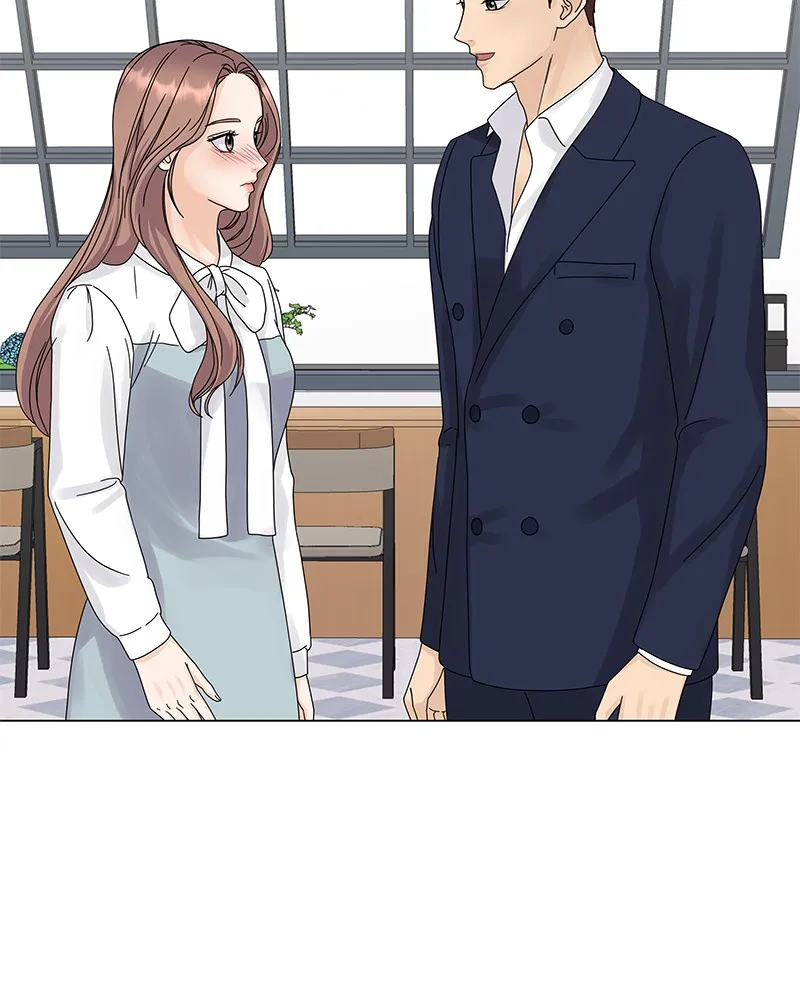 Read Bitten Contract chapter 4 image 90 on Lezhin