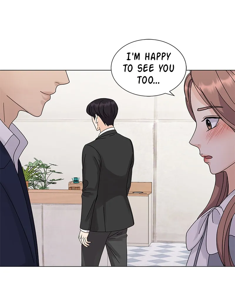 Read Bitten Contract chapter 4 image 91 on Lezhin