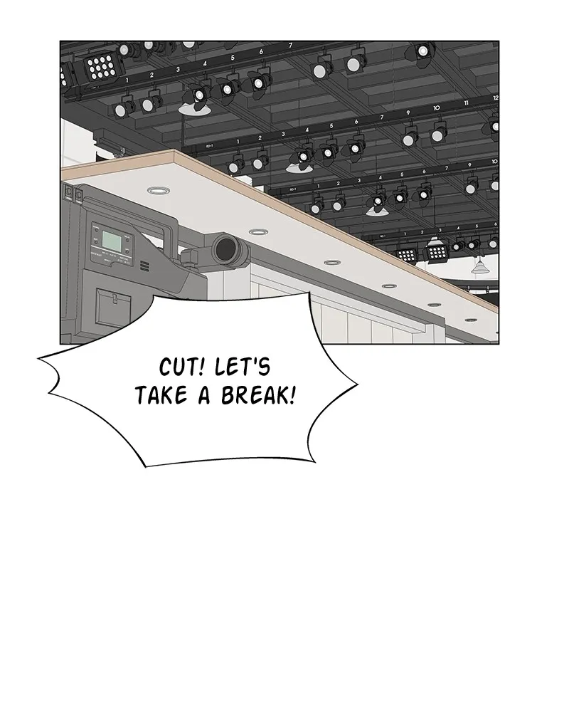 Read Bitten Contract chapter 4 image 93 on Lezhin