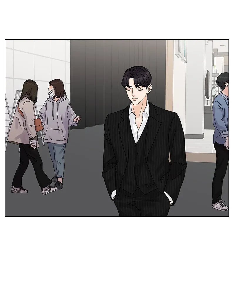 Read Bitten Contract chapter 4 image 94 on Lezhin