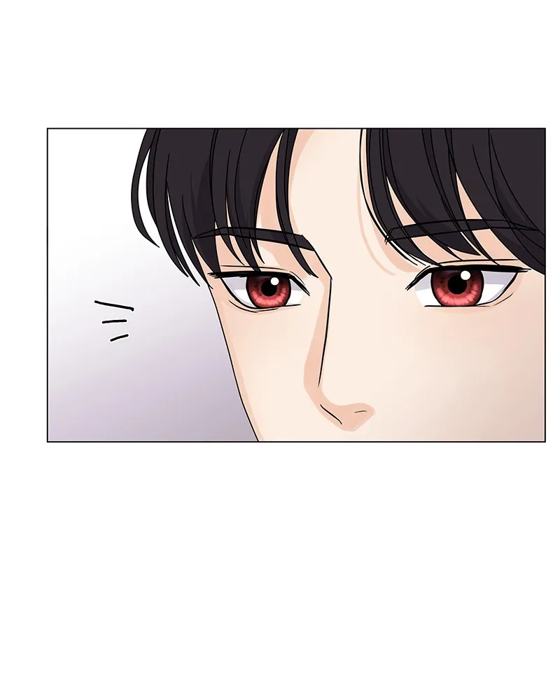 Read Bitten Contract chapter 4 image 95 on Lezhin