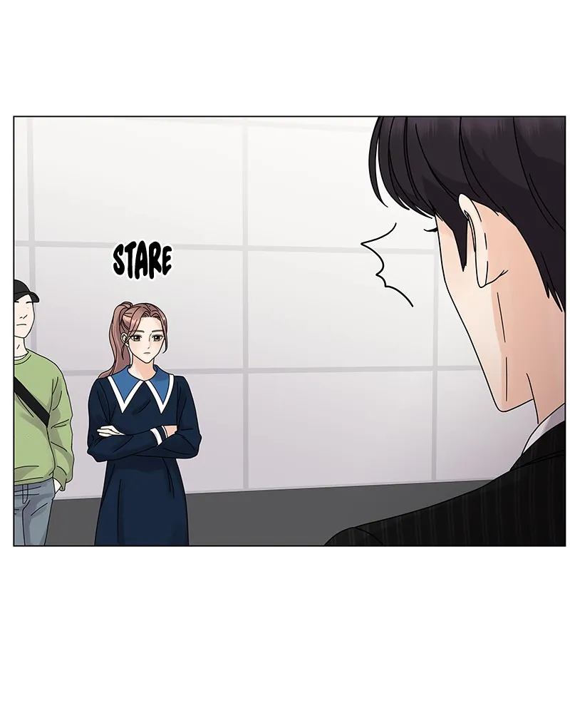 Read Bitten Contract chapter 4 image 96 on Lezhin