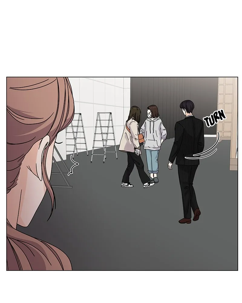 Read Bitten Contract chapter 4 image 97 on Lezhin