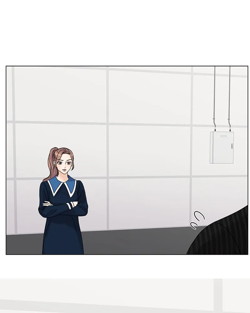 Read Bitten Contract chapter 4 image 99 on Lezhin