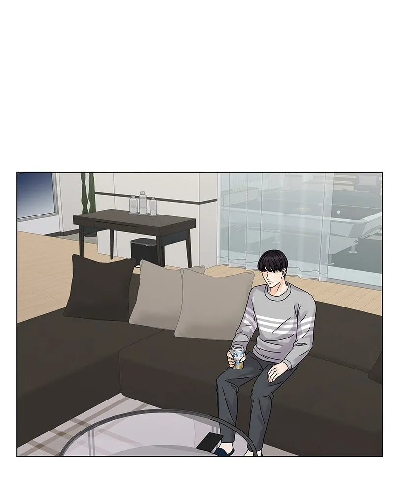 Read Bitten Contract chapter 5 image 1 on Lezhin