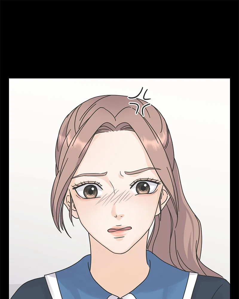 Read Bitten Contract chapter 5 image 10 on Lezhin