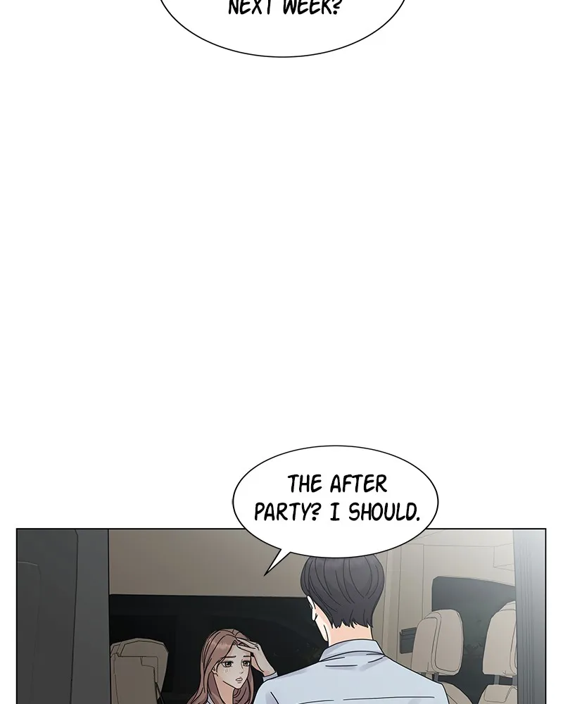 Read Bitten Contract chapter 5 image 100 on Lezhin