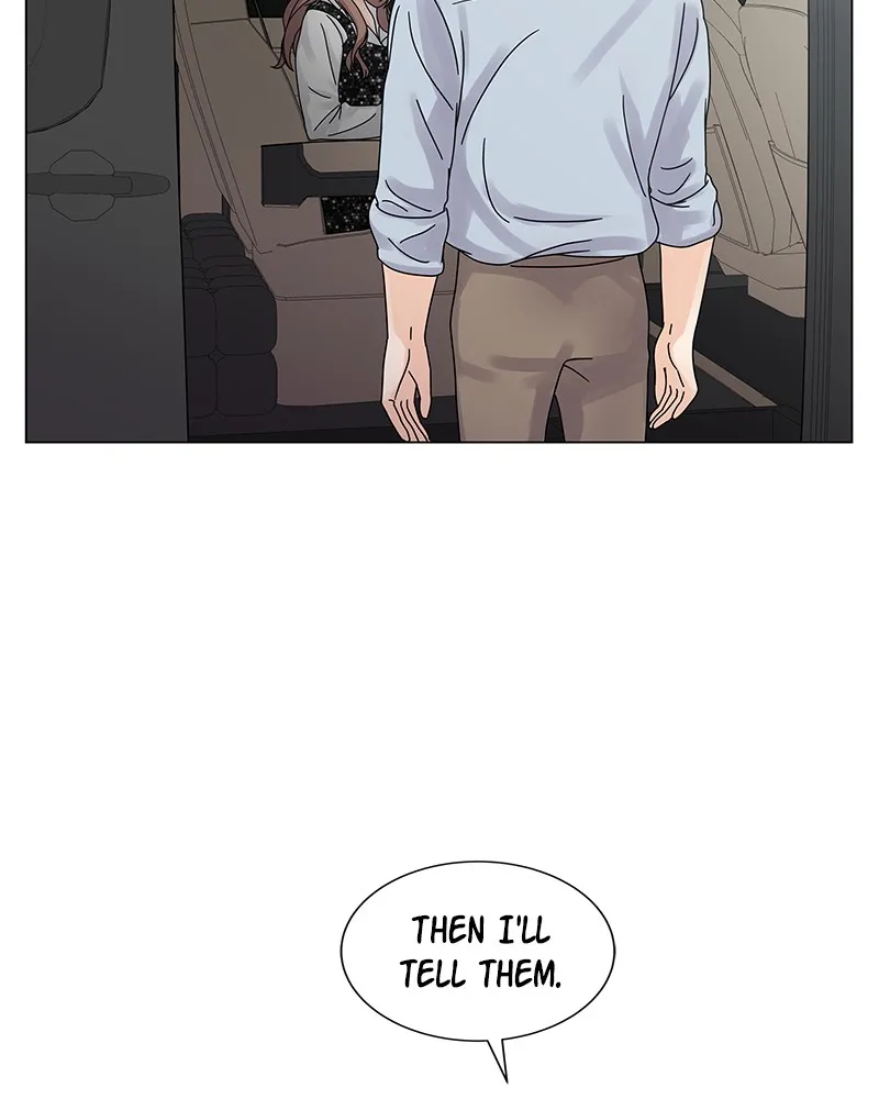 Read Bitten Contract chapter 5 image 101 on Lezhin