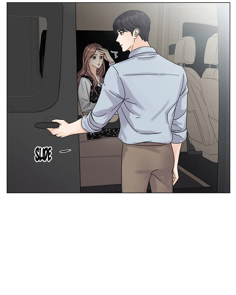 Read Bitten Contract chapter 5 image 102 on Lezhin