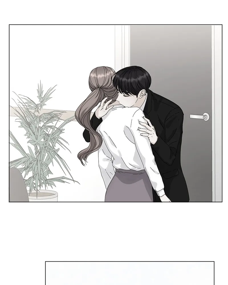 Read Bitten Contract chapter 5 image 103 on Lezhin