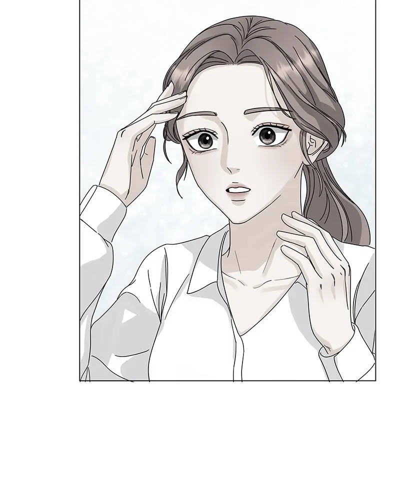 Read Bitten Contract chapter 5 image 104 on Lezhin