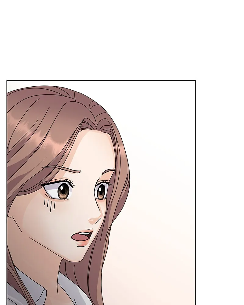 Read Bitten Contract chapter 5 image 105 on Lezhin