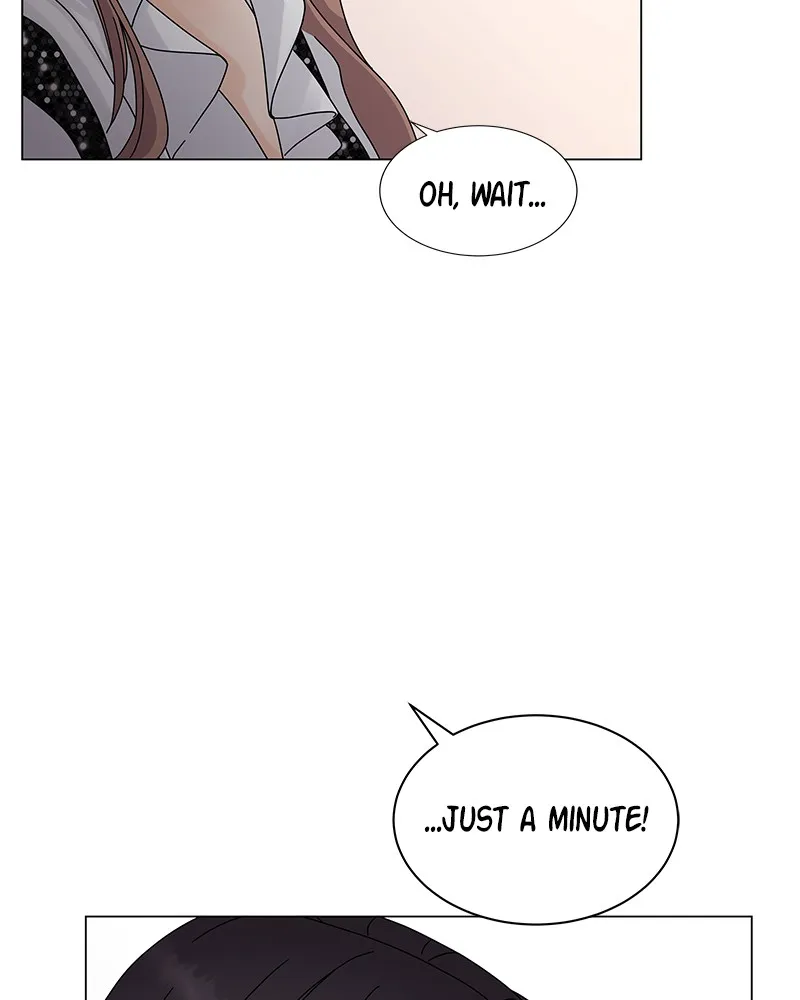 Read Bitten Contract chapter 5 image 106 on Lezhin