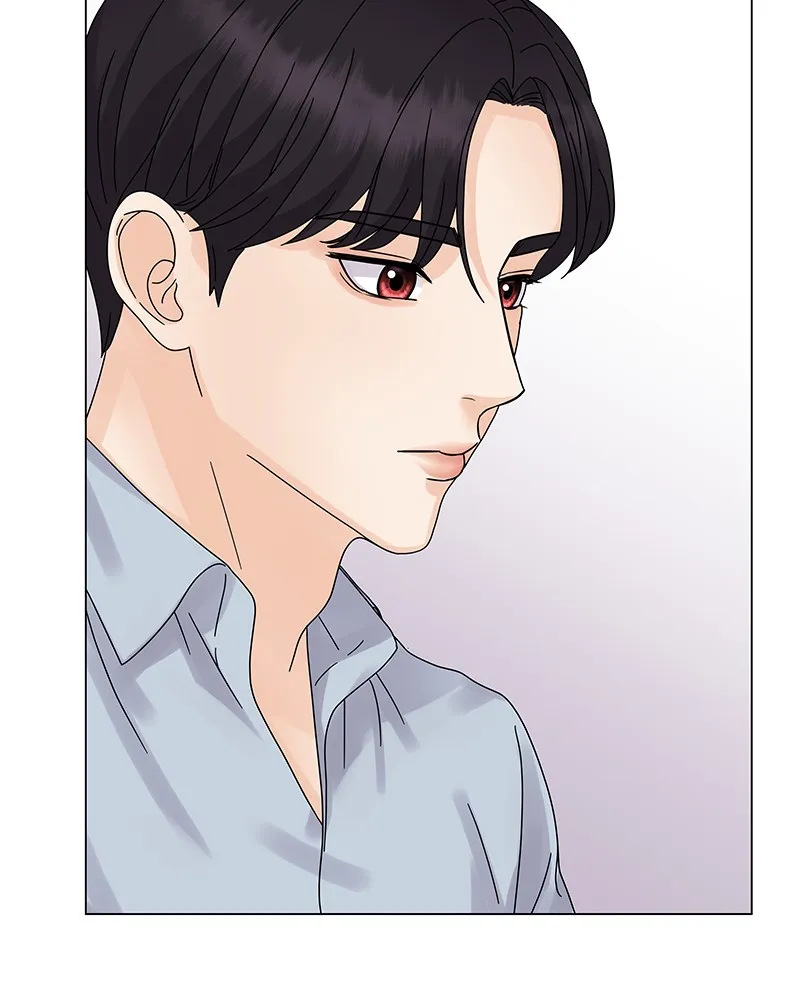 Read Bitten Contract chapter 5 image 107 on Lezhin