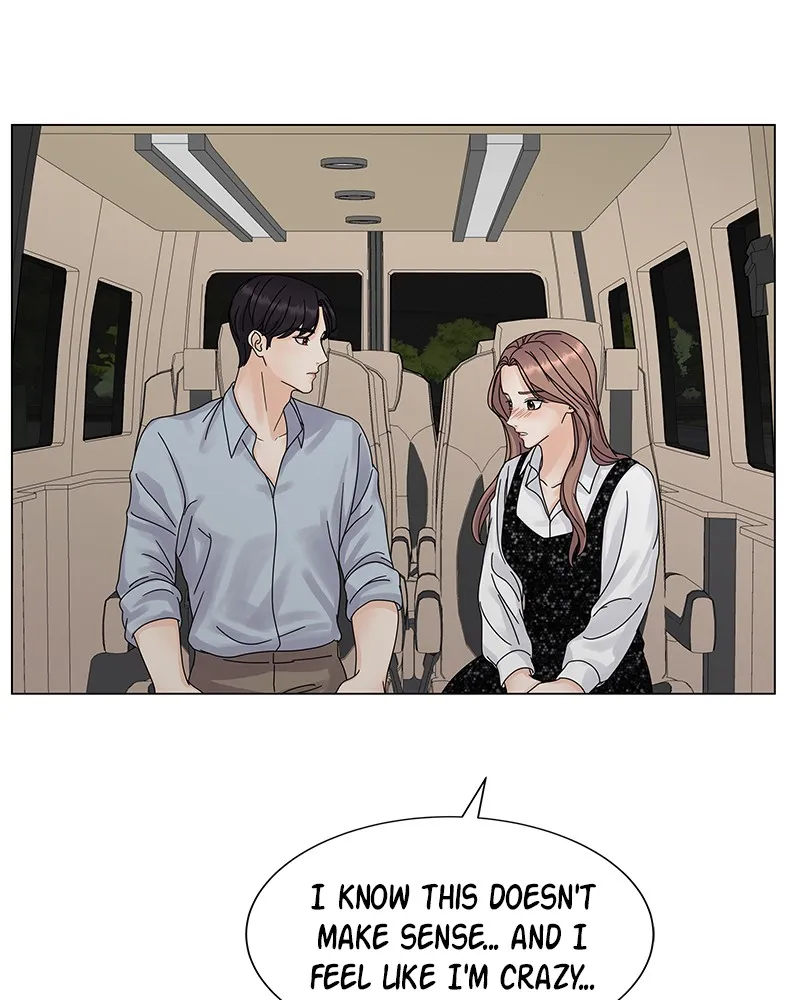 Read Bitten Contract chapter 5 image 109 on Lezhin
