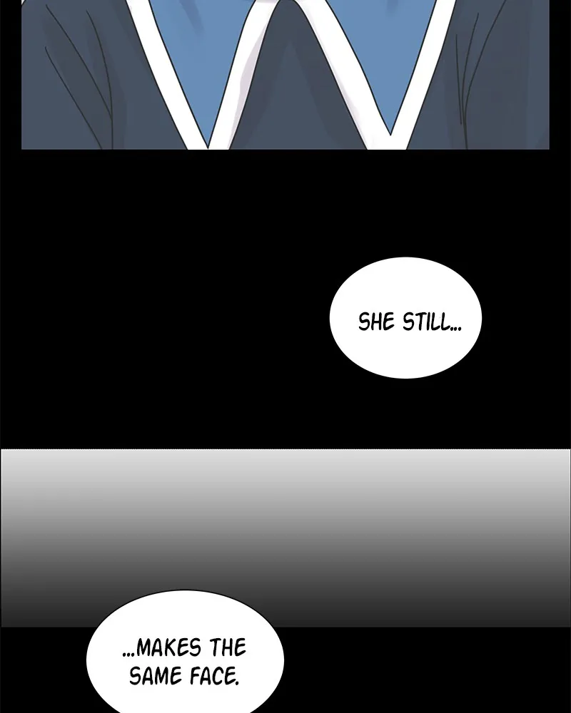 Read Bitten Contract chapter 5 image 11 on Lezhin
