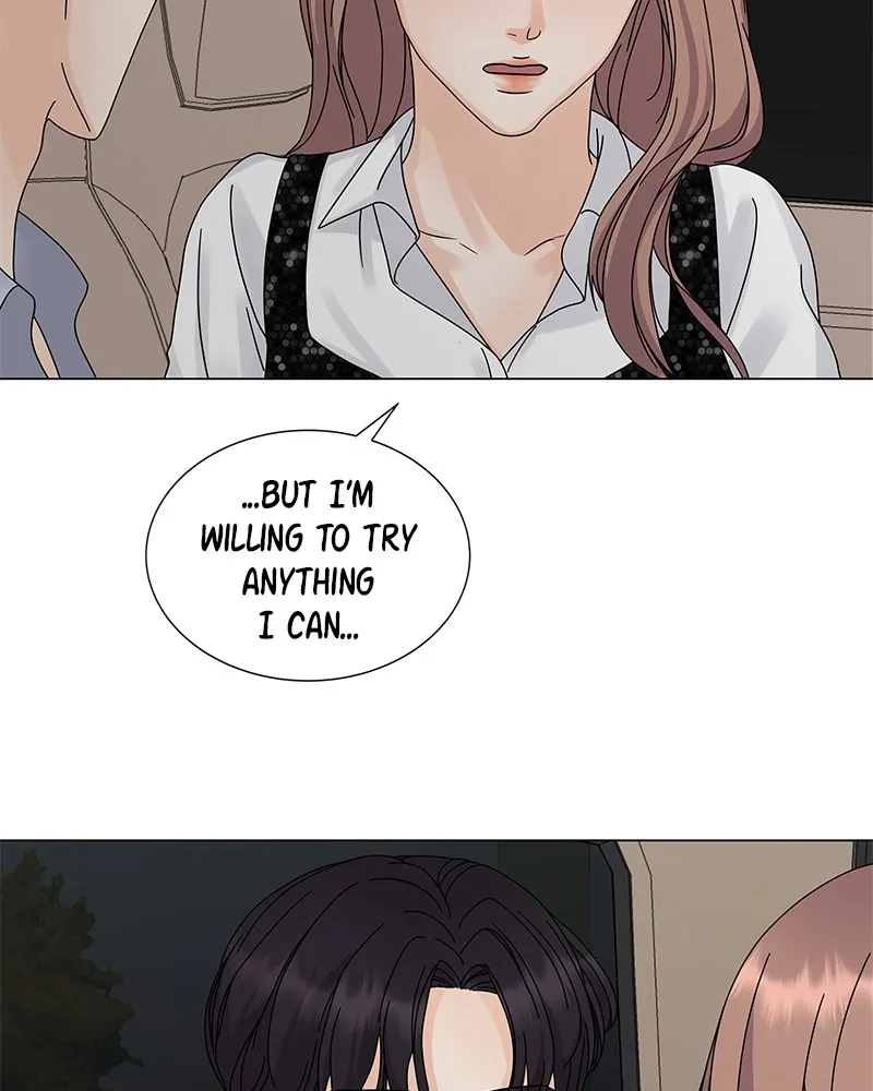 Read Bitten Contract chapter 5 image 111 on Lezhin
