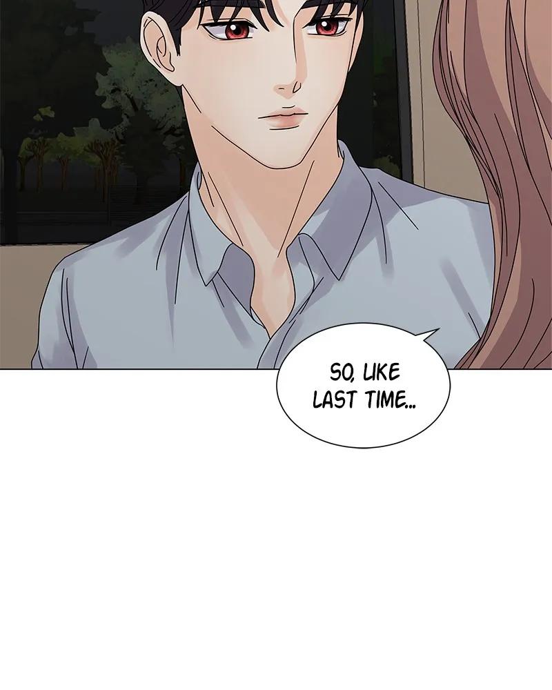 Read Bitten Contract chapter 5 image 112 on Lezhin