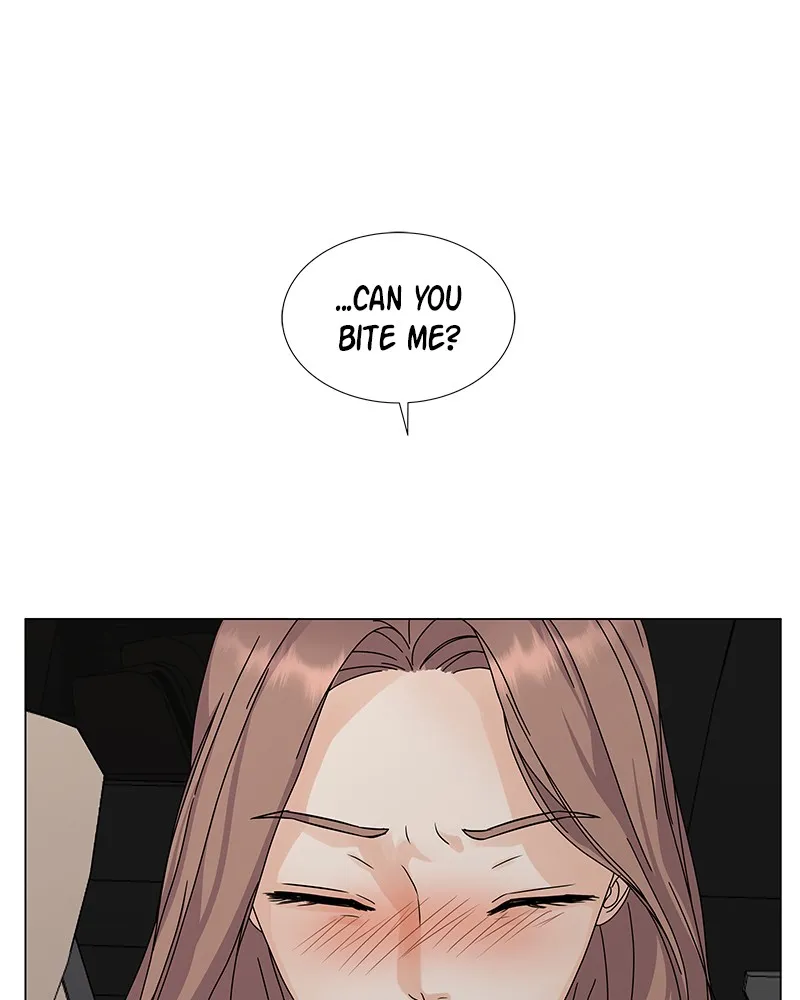Read Bitten Contract chapter 5 image 113 on Lezhin