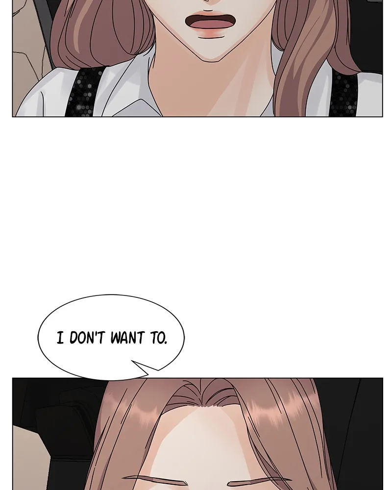 Read Bitten Contract chapter 5 image 114 on Lezhin