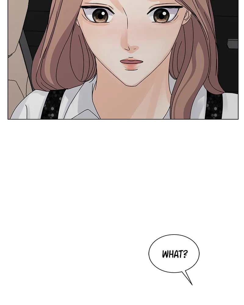 Read Bitten Contract chapter 5 image 115 on Lezhin