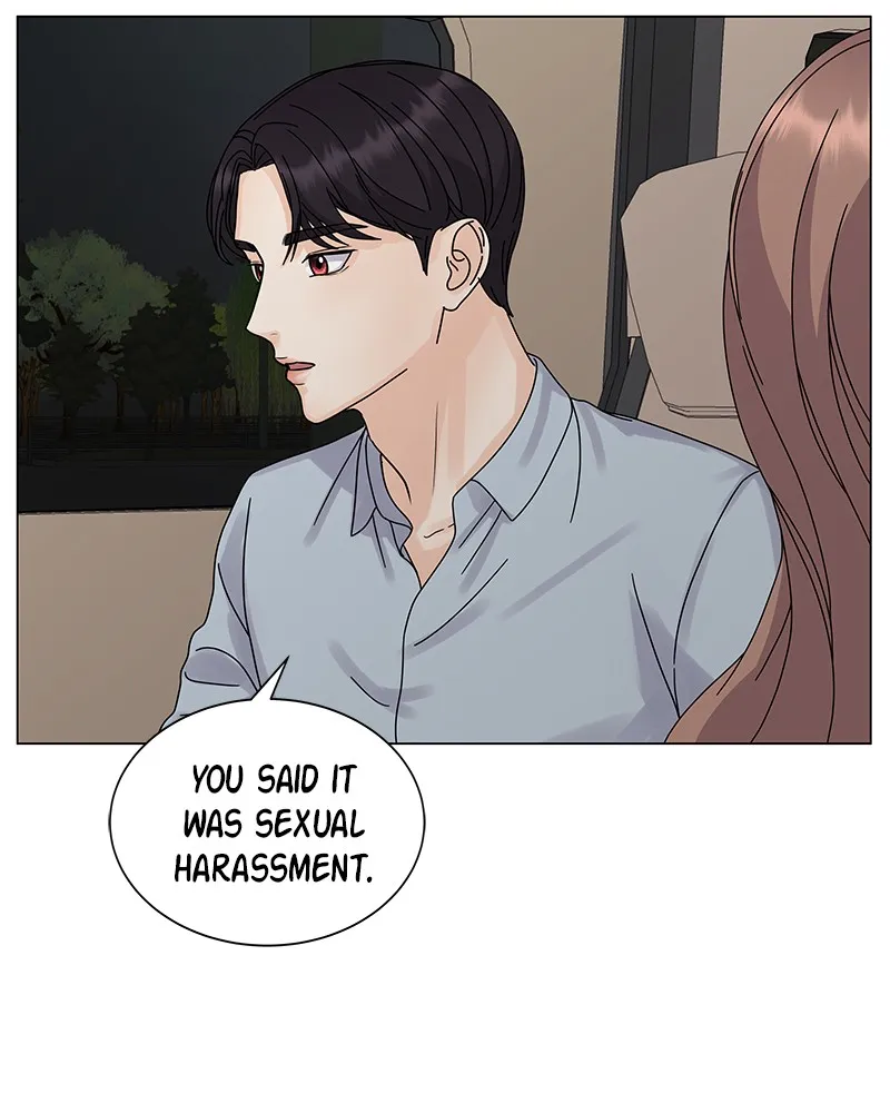 Read Bitten Contract chapter 5 image 116 on Lezhin