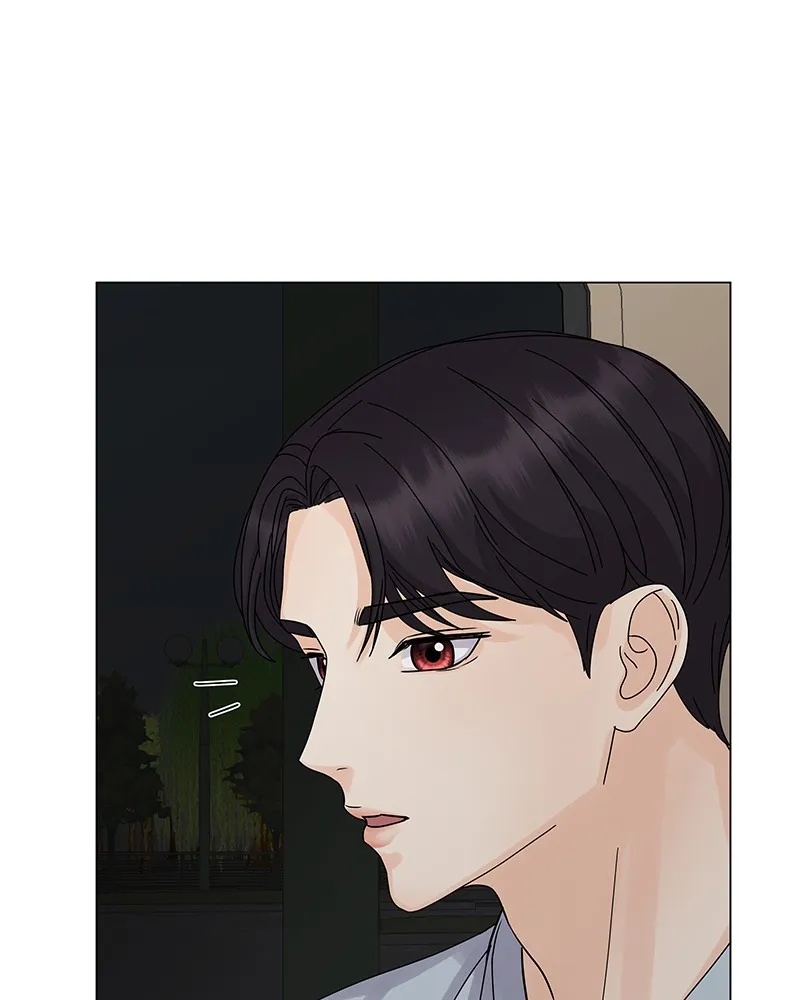 Read Bitten Contract chapter 5 image 117 on Lezhin