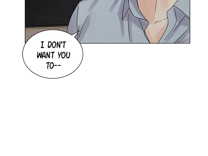 Read Bitten Contract chapter 5 image 118 on Lezhin