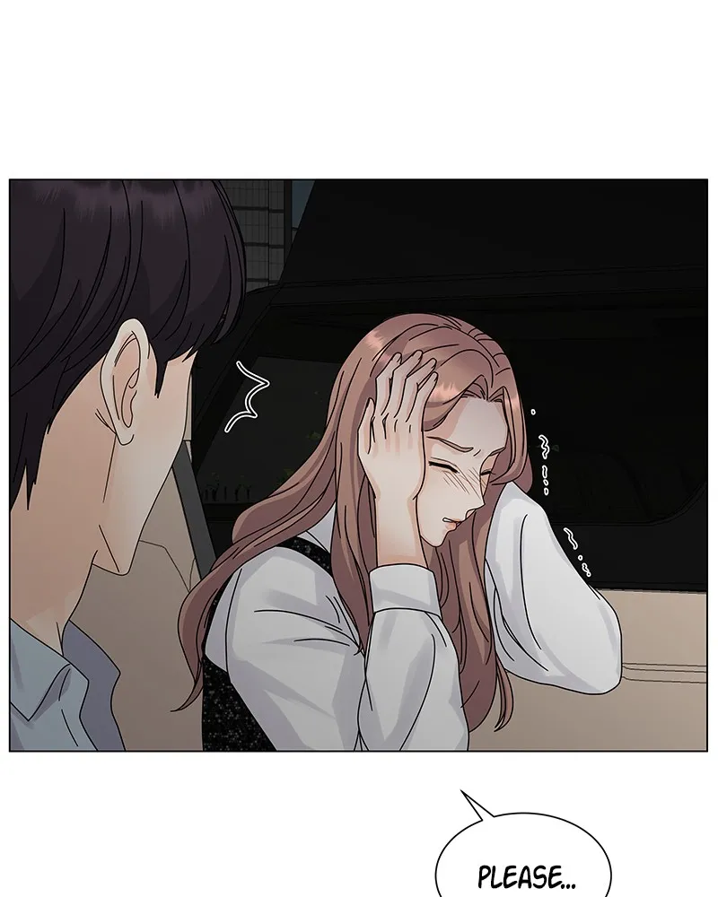 Read Bitten Contract chapter 5 image 119 on Lezhin
