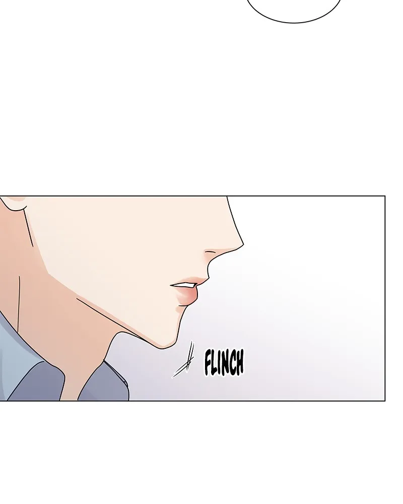 Read Bitten Contract chapter 5 image 120 on Lezhin