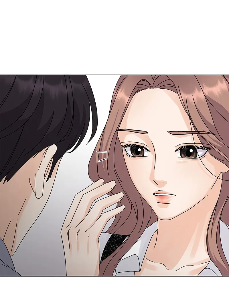 Read Bitten Contract chapter 5 image 121 on Lezhin