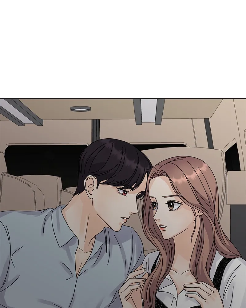 Read Bitten Contract chapter 5 image 122 on Lezhin