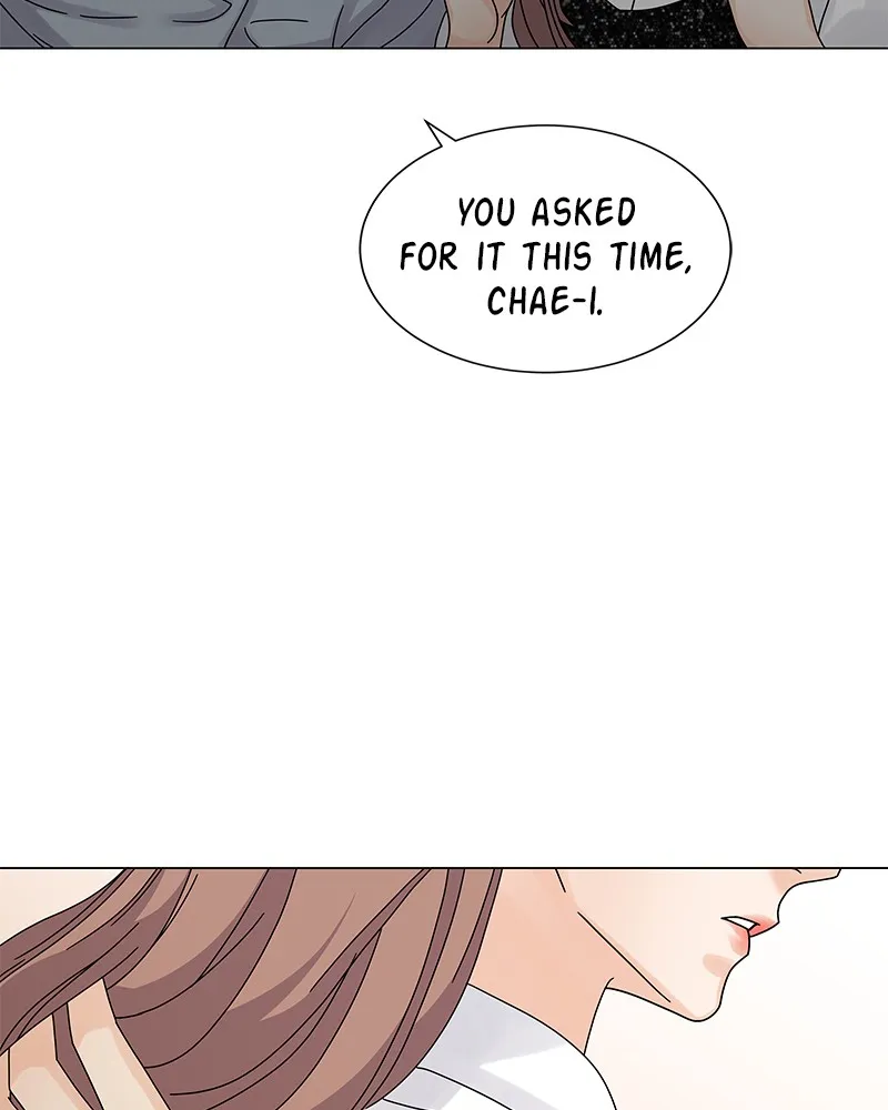 Read Bitten Contract chapter 5 image 123 on Lezhin