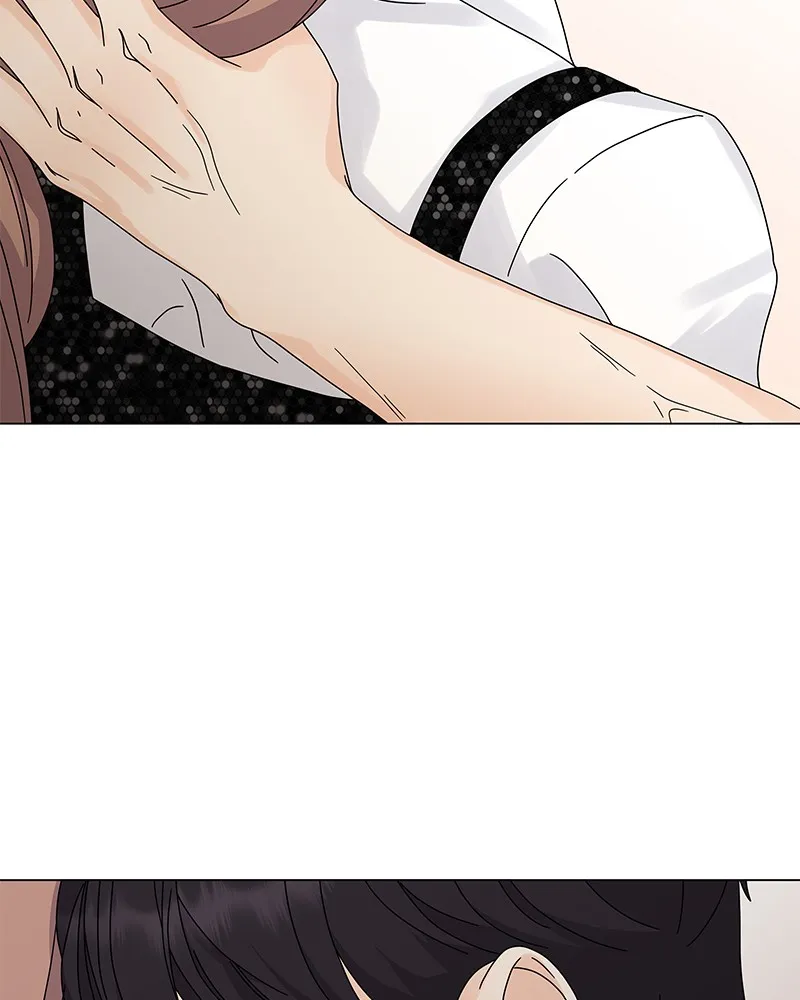 Read Bitten Contract chapter 5 image 124 on Lezhin