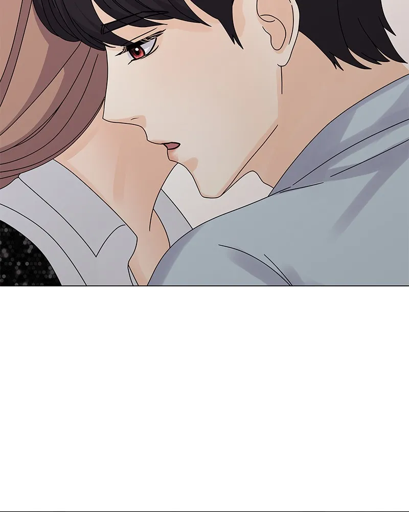Read Bitten Contract chapter 5 image 125 on Lezhin
