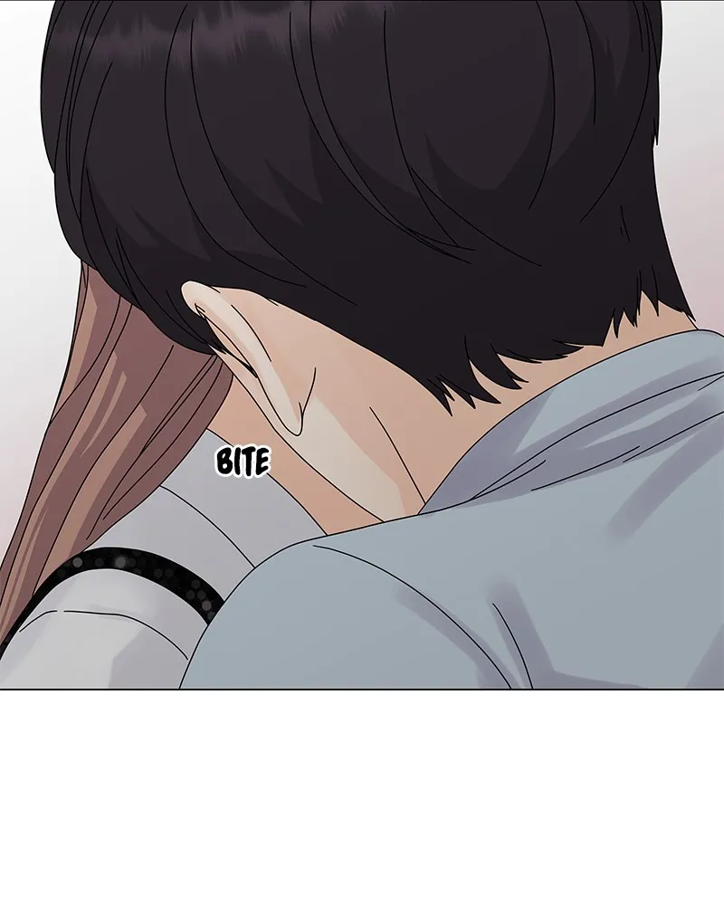 Read Bitten Contract chapter 5 image 126 on Lezhin
