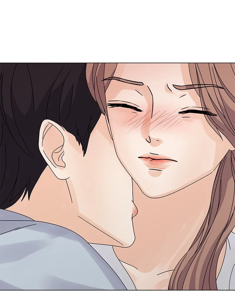 Read Bitten Contract chapter 5 image 127 on Lezhin