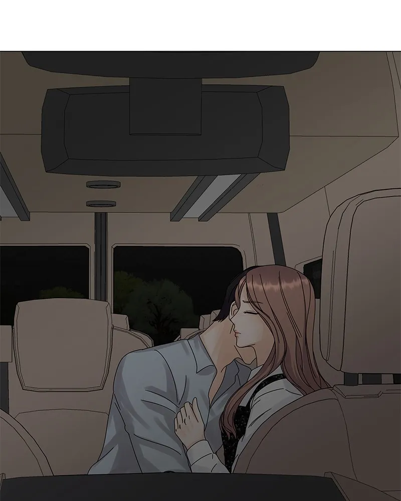 Read Bitten Contract chapter 5 image 129 on Lezhin