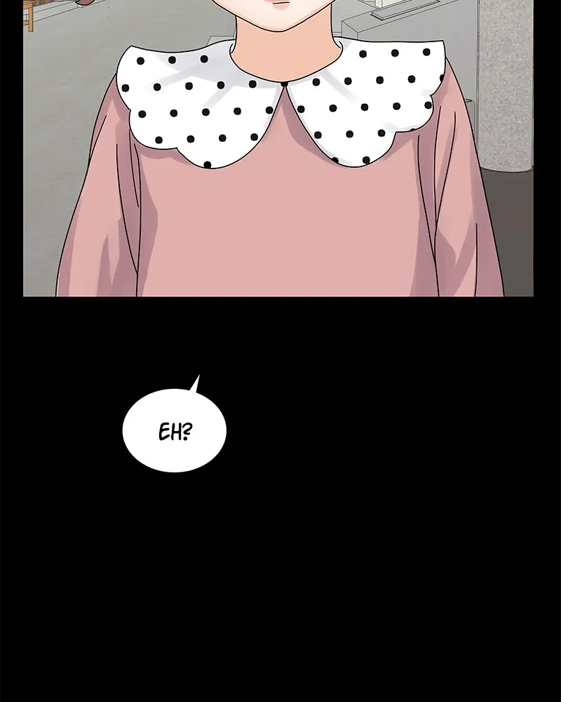 Read Bitten Contract chapter 5 image 13 on Lezhin