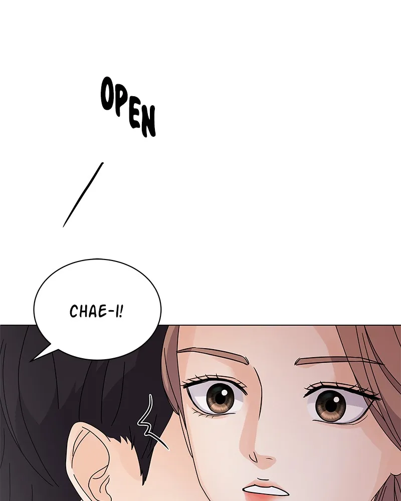 Read Bitten Contract chapter 5 image 131 on Lezhin