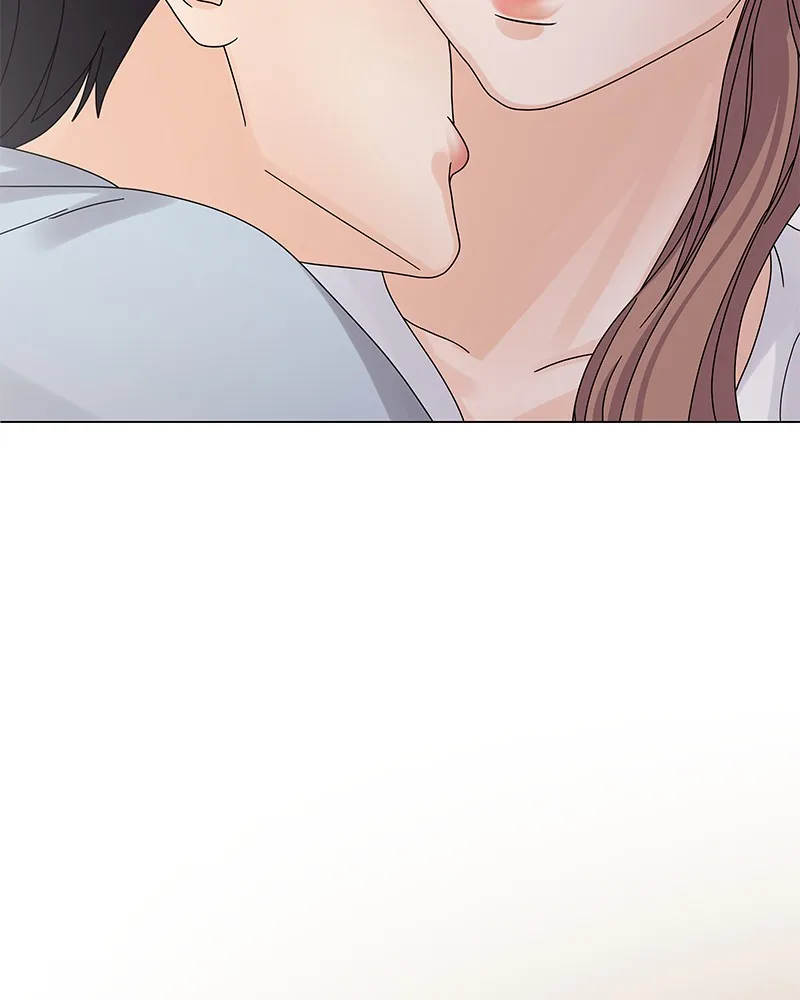 Read Bitten Contract chapter 5 image 132 on Lezhin